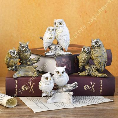 陶器 鳥 オブジェの商品一覧 通販 - Yahoo!ショッピング 陶器 鳥 オブジェの商品一覧 通販 - Yahoo!ショッピング