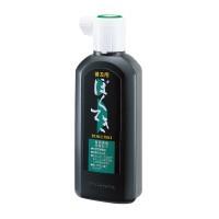 呉竹 普及用墨滴　１８０ｍｌ (BA4-18) | 八木株式会社ヤフーショッピング店