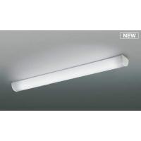 コイズミ キッチンライト LED（昼白色） AH53800 (AH51784 代替品) | 和風・和室 柳生照明