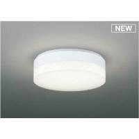コイズミ シーリングライト 〜6畳 LED 温白色 調光 AH54661 | 和風・和室 柳生照明