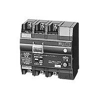 BYR302632 パナソニック リモコン漏電ブレーカ(瞬時励磁式・モータ保護用) YR-30型 3P3E 2.6A 30mA (AC200V操作) | 和風・和室 柳生照明