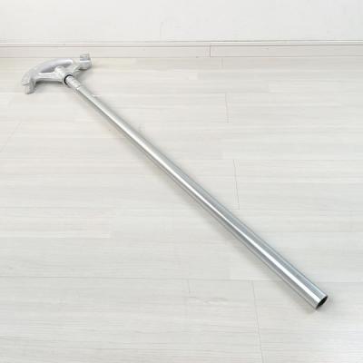 電線管 ベンダーのおすすめ人気商品一覧 通販 - Yahoo!ショッピング
