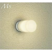 ダイコー 浴室灯 白 LED（電球色） DWP-41756Y | 和風・和室 柳生照明