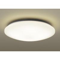 LGC2113L パナソニック シーリングライト LED 電球色 調光 〜6畳 | 和風・和室 柳生照明
