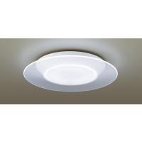 LGC48100 パナソニック シーリングライト LED 調色 調光 〜10畳 (LGBZ2199 推奨品) | 和風・和室 柳生照明