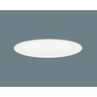 パナソニック ダウンライト ホワイト LED（温白色） LGD3110VLE1 (LGB76501LE1 後継品) | 和風・和室 柳生照明