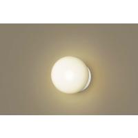 LGW85016Z パナソニック ポーチライト 浴室灯 LED（電球色） | 和風・和室 柳生照明