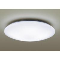 パナソニック シーリングライト 〜8畳 LED(昼光色) LSEB1200 | 和風・和室 柳生照明