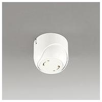 オーデリック 傾斜天井対応フレンジ OA253409 | 和風・和室 柳生照明