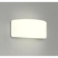 オーデリック ブラケットライト LED（電球色） OB071189LR | 和風・和室 柳生照明