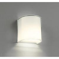 オーデリック ブラケットライト LED 調色 調光 Bluetooth OB080488BR | 和風・和室 柳生照明