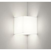 オーデリック ブラケットライト LED 調色 調光 Bluetooth OB081025BR | 和風・和室 柳生照明