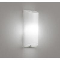 オーデリック ブラケットライト LED(昼白色) OB255173NR (OB255173ND 代替品) | 和風・和室 柳生照明