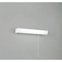 オーデリック R15 キッチンライト 15形 高演色LED（昼白色） OB255180R | 和風・和室 柳生照明
