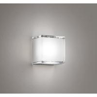 オーデリック R15 ブラケットライト アイス 高演色LED（昼白色） OB255189R | 和風・和室 柳生照明