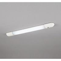 オーデリック キッチンライト LED（昼白色） OB555035R | 和風・和室 柳生照明