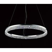 オーデリック シャンデリア 〜10畳 φ1000 LED 電球色 調光 OC257182R | 和風・和室 柳生照明