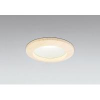 オーデリック R15 ダウンライト 白木 高演色LED 昼白色 調光 OD261669R | 和風・和室 柳生照明