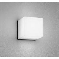 オーデリック 屋外用ブラケットライト ホワイト LED（昼白色） OG041642NR | 和風・和室 柳生照明