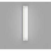 オーデリック ポーチライト LED(昼白色) OG254505R (OG254505 代替品) | 和風・和室 柳生照明