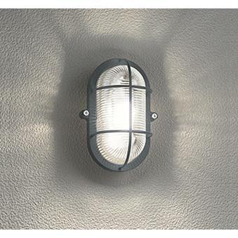 マリンランプ オーデリックのおすすめ人気商品一覧 通販 - Yahoo