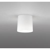 オーデリック 小型シーリングライト LED（昼白色） OL013006NR | 和風・和室 柳生照明