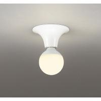 オーデリック 小型シーリングライト LED（電球色） OL218036LR | 和風・和室 柳生照明