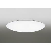 オーデリック シーリングライト 〜14畳 LED 調色 調光 OL251269R1 | 和風・和室 柳生照明