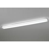 オーデリック ブラケットライト 40形 LED（昼白色） OL291027R2B | 和風・和室 柳生照明