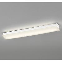 オーデリック ブラケットライト 20形 LED（電球色） OL291028R3F | 和風・和室 柳生照明