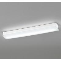 オーデリック ブラケットライト 20形 LED（昼白色） OL291028R4B | 和風・和室 柳生照明