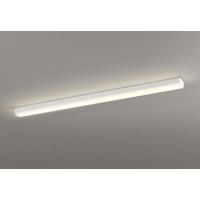 オーデリック ベースライト 40形 トラフ型 LED（電球色） OL291126R4E | 和風・和室 柳生照明