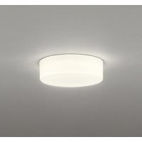 オーデリック 小型シーリングライト LED（電球色） OL291137R | 和風・和室 柳生照明