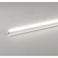 オーデリック R15 間接照明 L1200 高演色LED（電球色） OL291206R | 和風・和室 柳生照明
