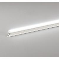 オーデリック R15 間接照明 L900 高演色LED（温白色） OL291209R | 和風・和室 柳生照明