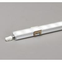 オーデリック 間接照明 L1500 LED（温白色） OL291402R | 和風・和室 柳生照明