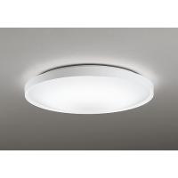 オーデリック シーリングライト 〜12畳 ホワイト LED 調色 調光 OL291551R | 和風・和室 柳生照明