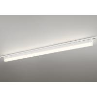 オーデリック レール用ベースライト ホワイト LED 調色 調光 Bluetooth OL291679R2M | 和風・和室 柳生照明