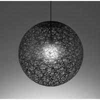 オーデリック ペンダントライト 黒 φ495 LED（昼白色） OP252333NR | 和風・和室 柳生照明