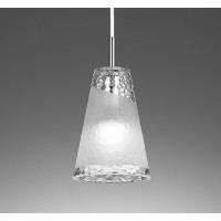 オーデリック ペンダントライト LED（温白色） OP252543WR | 和風・和室 柳生照明