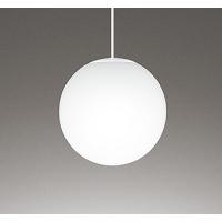 オーデリック ペンダントライト φ250 LED（昼白色） OP252594NR | 和風・和室 柳生照明