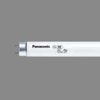 パナソニック Hf器具専用 紫外線吸収膜付蛍光灯 32形 昼光色 (G13) FHF32EX-D・NUF3 | 和風・和室 柳生照明