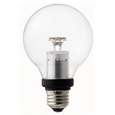 Panasonic（パナソニック） パルック LEDボール電球 クリア 25形相当