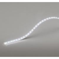 オーデリック CONNECTED LIGHTING 間接照明 LED フルカラー調色 調光 Bluetooth TLR0120RG | 和風・和室 柳生照明