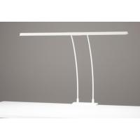 オーデリック T-LINE スタンドライト W900 LED 昼白色 調光 TT888008R | 和風・和室 柳生照明