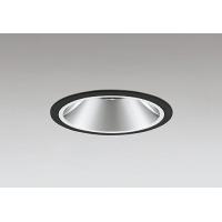 XD402527H オーデリック ユニバーサルダウンライト LED（電球色） ODELIC | 和風・和室 柳生照明