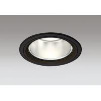 XD404048 オーデリック ダウンライト LED（電球色） ODELIC | 和風・和室 柳生照明