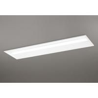 オーデリック LED LINE ベースライト 下面開放 40形 LED（昼白色） XD504011R3B | 和風・和室 柳生照明