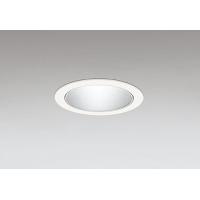 オーデリック ダウンライト ホワイト φ100 LED 調色 調光 Bluetooth 広角 XD702135BC | 和風・和室 柳生照明