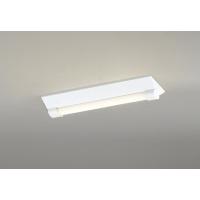 XG505003P3ELED光源ユニット別梱 オーデリック ベースライト LED（電球色） ODELIC | 和風・和室 柳生照明